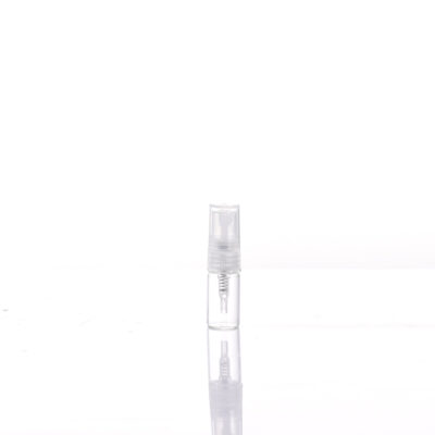 RX14 Series,Screw-on spray,No Tools Required,Hand-assembly,Screw-Neck Glass Spray Vials,1ml-10ml+