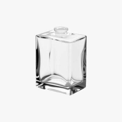 1-50ml-rectangle-clear-perfume-bottles-67241-middle