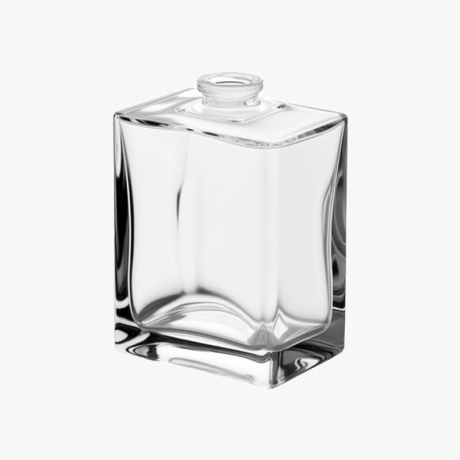 1-50ml-rectangle-clear-perfume-bottles-67241-middle