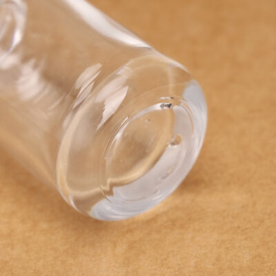 RX008 Marbleized Resin Ball,Circular Perfume Vials with Marbleized Resin Caps,30ML,50ML,100ML