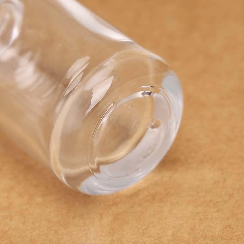 RX008 Marbleized Resin Ball,Circular Perfume Vials with Marbleized Resin Caps,30ML,50ML,100ML