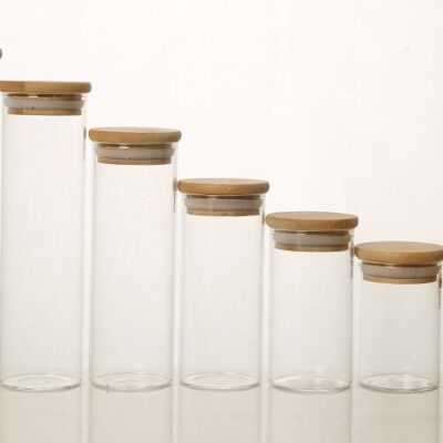 RX30 Series,various wood grain and natural wood lids,10ML-110ML