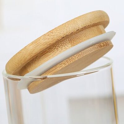 RX30 Series,various wood grain and natural wood lids,10ML-110ML