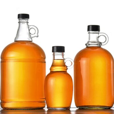 RX002 California Jug,Growler,500ml-5000ml