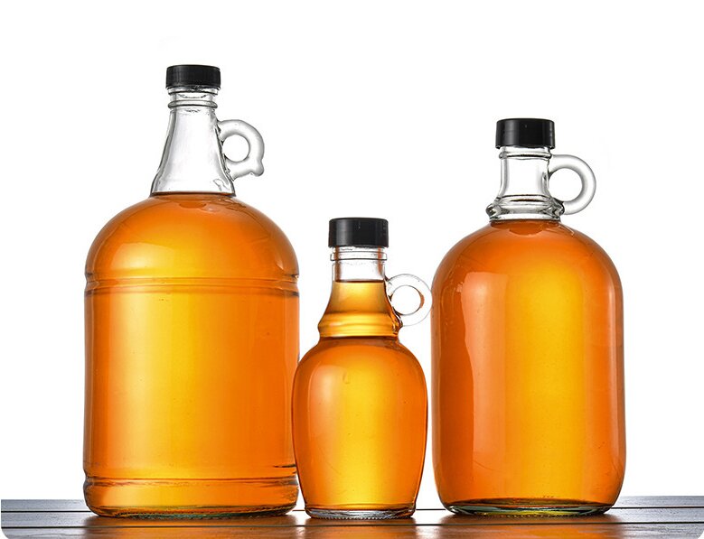 RX002 California Jug,Growler,500ml-5000ml