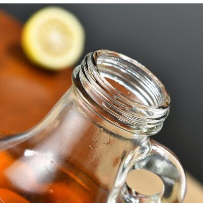 RX002 California Jug,Growler,500ml-5000ml