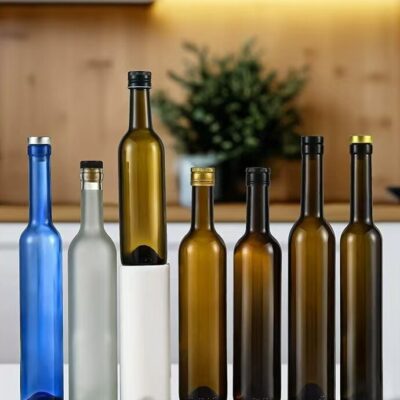 RX001,Red Wine Bottle Series,Bordeaux,screw cap wine bottle,Cork stopper,champagne bottle, shrink cap seal,187ml,375ml,500ml,750ml,1500ml.