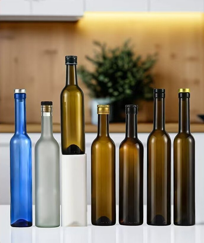 RX001,Red Wine Bottle Series,Bordeaux,screw cap wine bottle,Cork stopper,champagne bottle, shrink cap seal,187ml,375ml,500ml,750ml,1500ml.