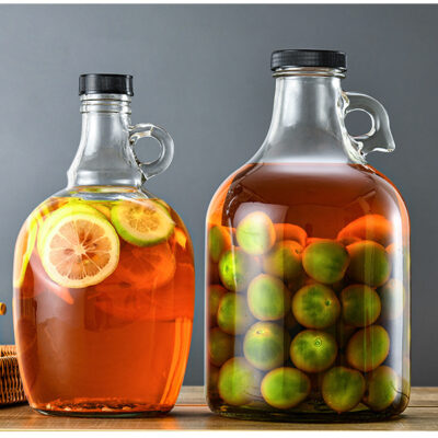 RX002 California Jug,Growler,500ml-5000ml