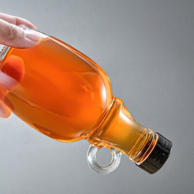 RX002 California Jug,Growler,500ml-5000ml