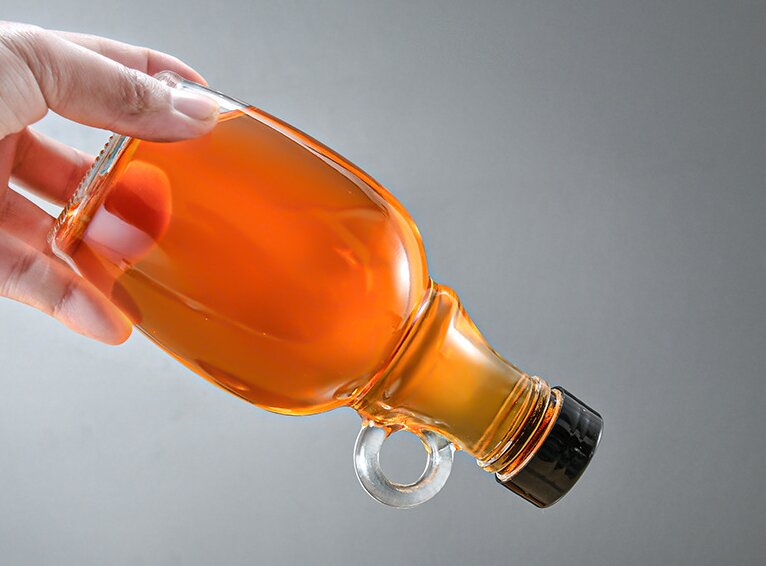 RX002 California Jug,Growler,500ml-5000ml