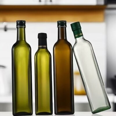 RX001,Red Wine Bottle Series,Bordeaux,screw cap wine bottle,Cork stopper,champagne bottle, shrink cap seal,187ml,375ml,500ml,750ml,1500ml.