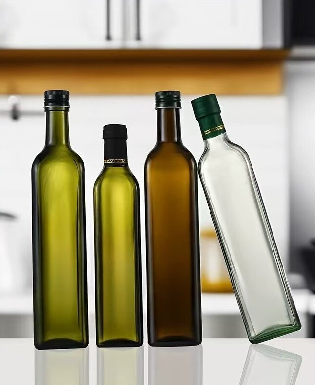 RX001,Red Wine Bottle Series,Bordeaux,screw cap wine bottle,Cork stopper,champagne bottle, shrink cap seal,187ml,375ml,500ml,750ml,1500ml.