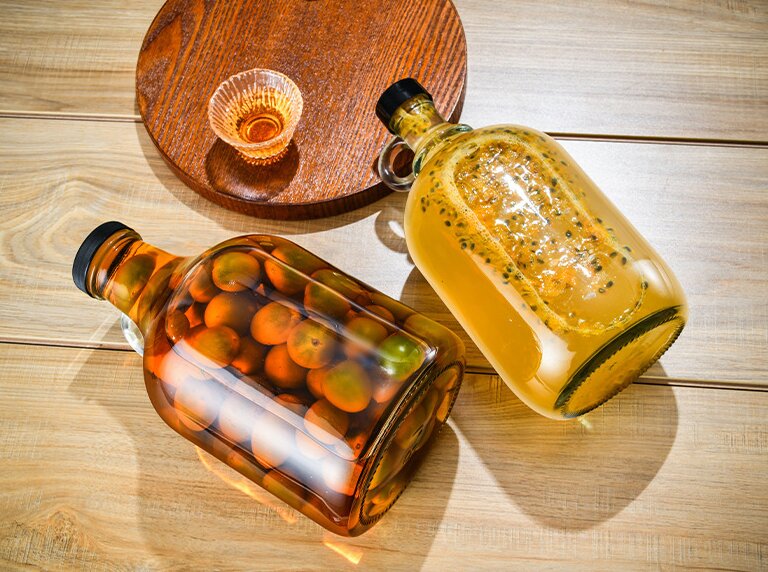 RX002 California Jug,Growler,500ml-5000ml