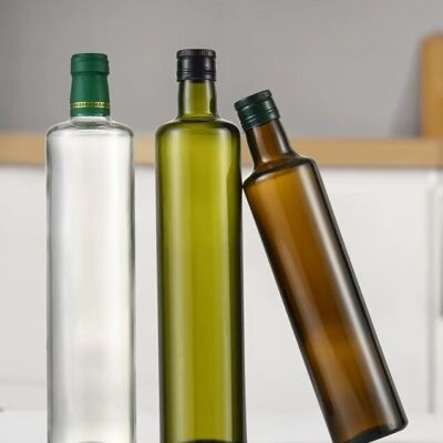 RX001,Red Wine Bottle Series,Bordeaux,screw cap wine bottle,Cork stopper,champagne bottle, shrink cap seal,187ml,375ml,500ml,750ml,1500ml.