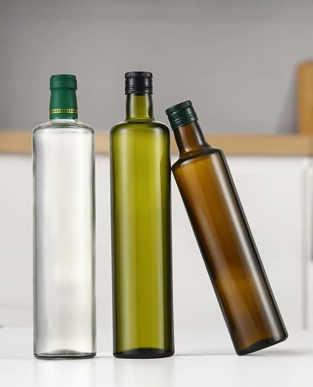 RX001,Red Wine Bottle Series,Bordeaux,screw cap wine bottle,Cork stopper,champagne bottle, shrink cap seal,187ml,375ml,500ml,750ml,1500ml.