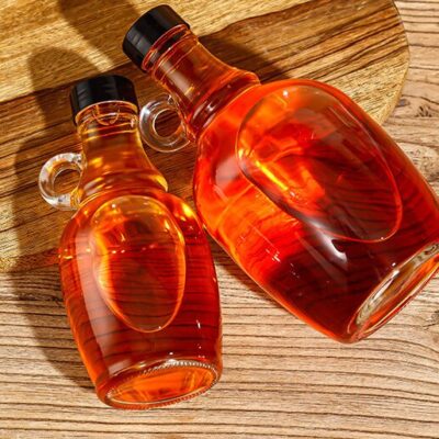 RX002 California Jug,Growler,500ml-5000ml