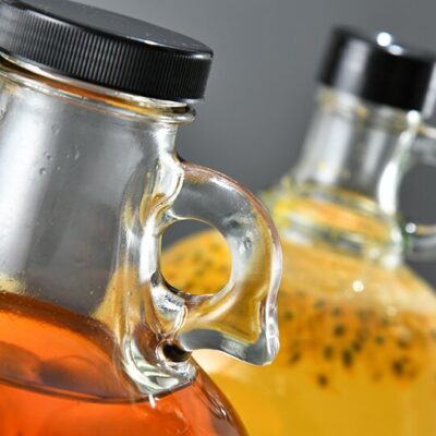 RX002 California Jug,Growler,500ml-5000ml