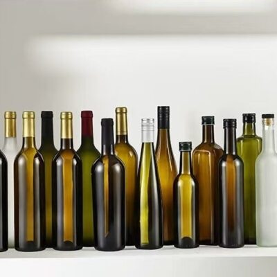RX001,Red Wine Bottle Series,Bordeaux,screw cap wine bottle,Cork stopper,champagne bottle, shrink cap seal,187ml,375ml,500ml,750ml,1500ml.