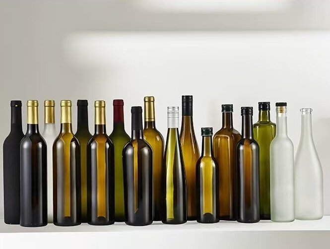 RX001,Red Wine Bottle Series,Bordeaux,screw cap wine bottle,Cork stopper,champagne bottle, shrink cap seal,187ml,375ml,500ml,750ml,1500ml.
