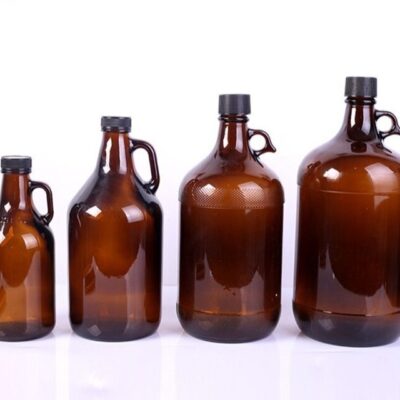 RX002 California Jug,Growler,500ml-5000ml