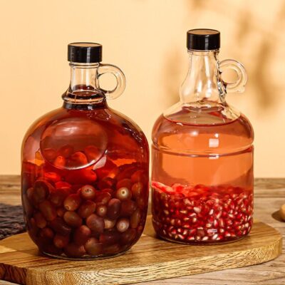 RX002 California Jug,Growler,500ml-5000ml