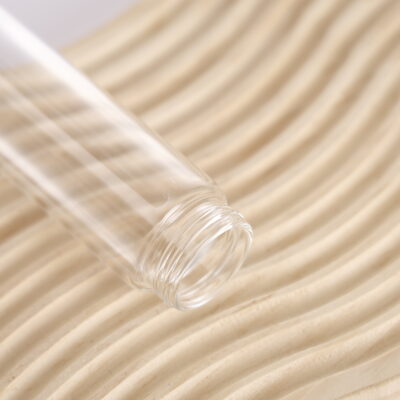 RX37mm Series,Silver Alumina Screw Cap,20ML-165ML