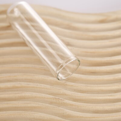 RX30 Series,Test Tube Style, cork lid,10ML-80ML