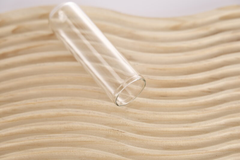 RX30 Series,Test Tube Style, cork lid,10ML-80ML