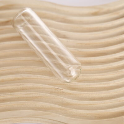 RX30 Series,Test Tube Style, cork lid,10ML-80ML