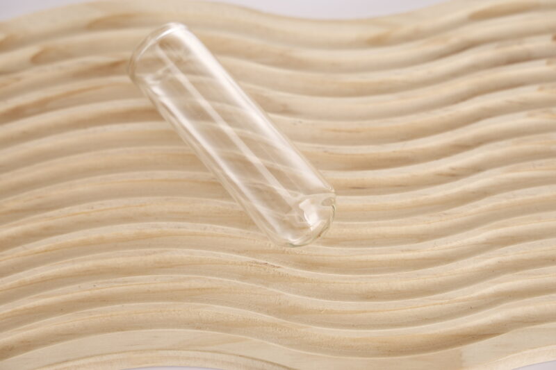 RX30 Series,Test Tube Style, cork lid,10ML-80ML