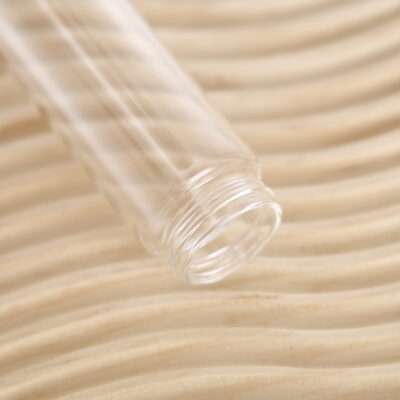 RX37 Series,Gold-colored aluminum cap,20ML-165ML