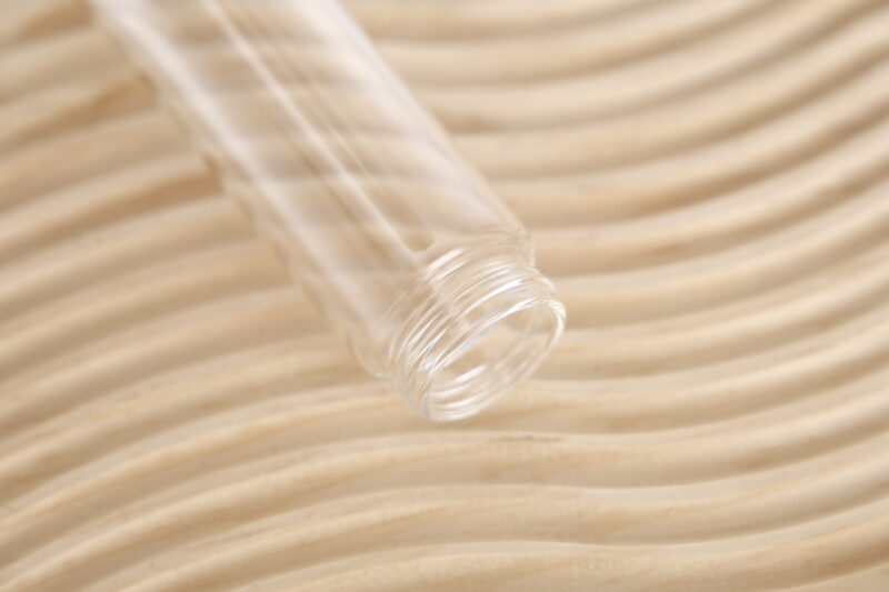 RX37 Series,Gold-colored aluminum cap,20ML-165ML