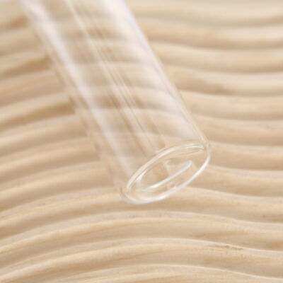 RX37 Series,Gold-colored aluminum cap,20ML-165ML