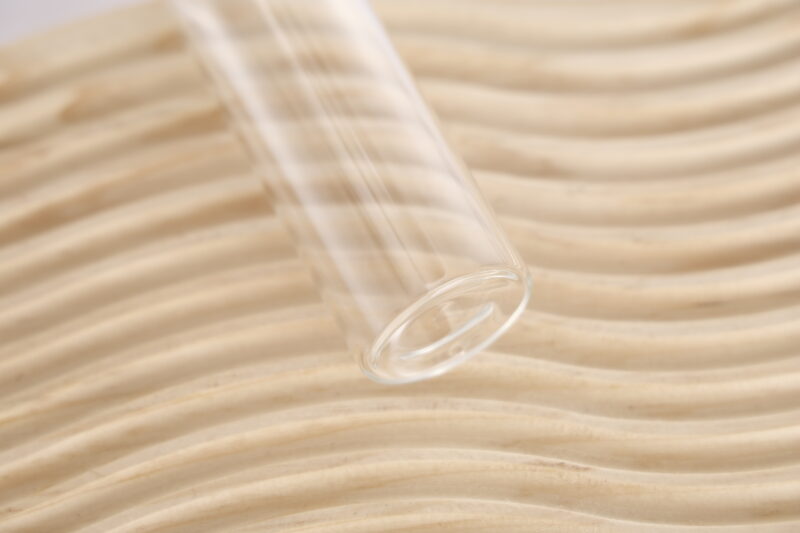 RX37 Series,Gold-colored aluminum cap,20ML-165ML