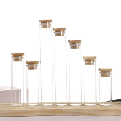 RX30 Series,various wood grain and natural wood lids,10ML-110ML