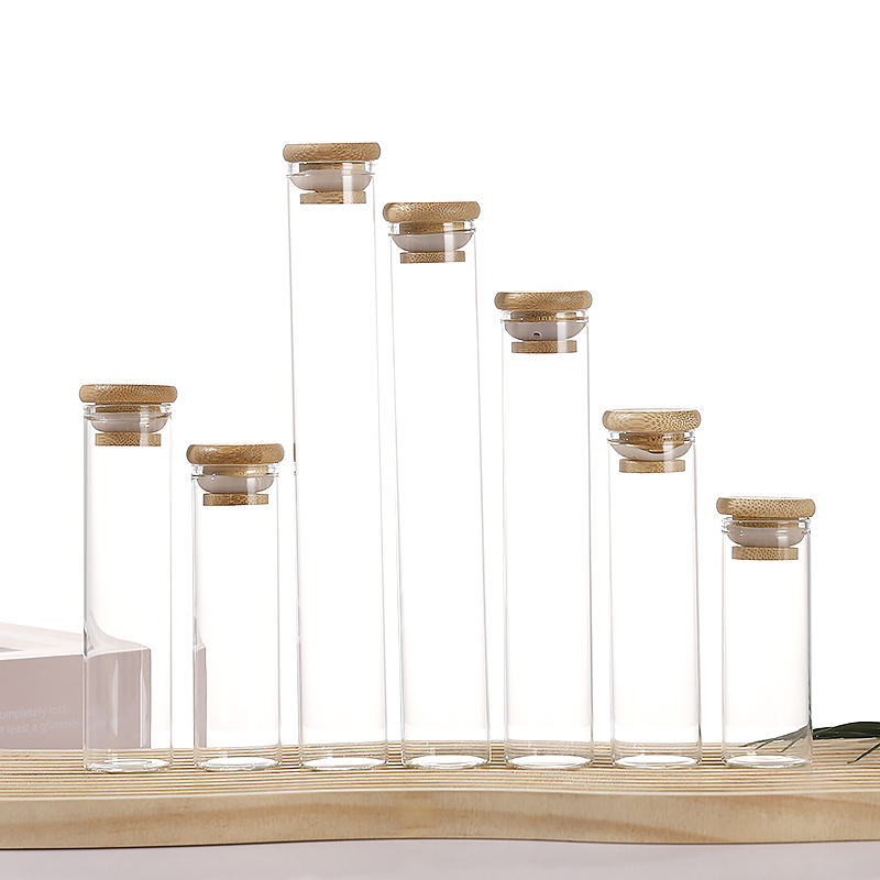 RX30 Series,various wood grain and natural wood lids,10ML-110ML