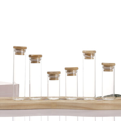 RX30 Series,various wood grain and natural wood lids,10ML-110ML