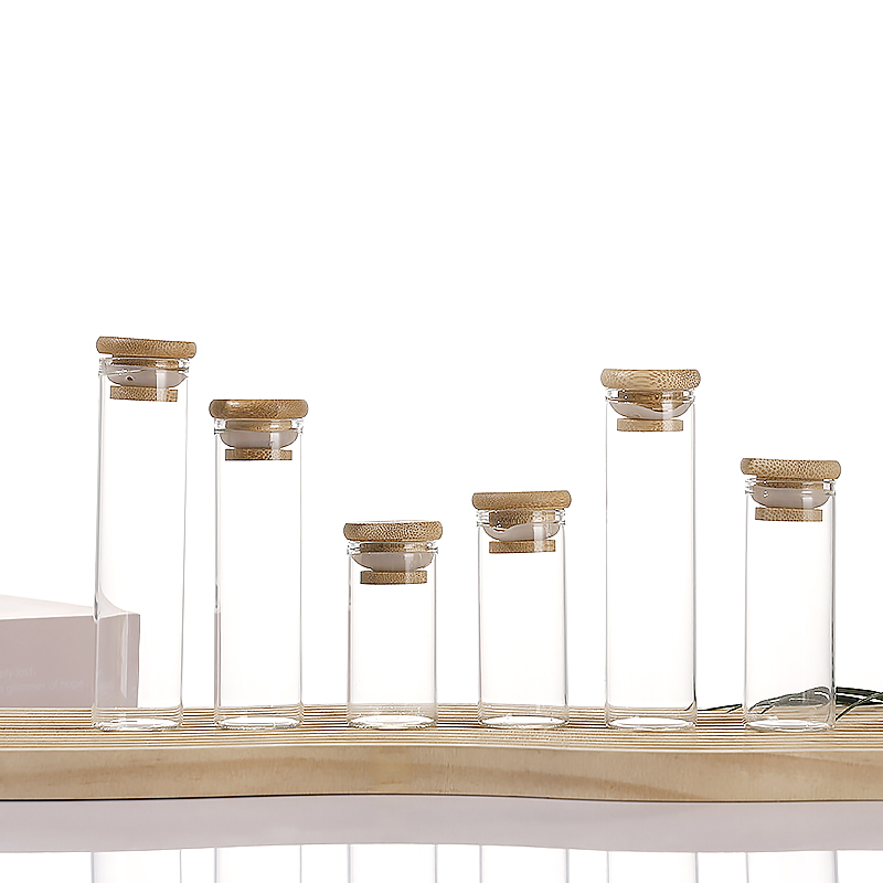 RX30 Series,various wood grain and natural wood lids,10ML-110ML