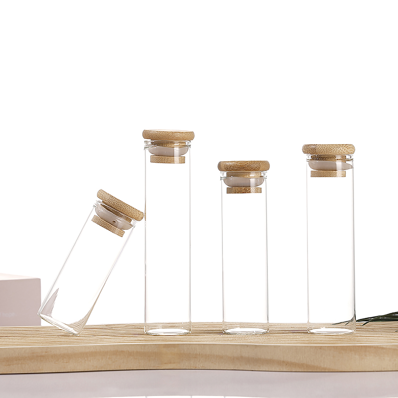 RX30 Series,various wood grain and natural wood lids,10ML-110ML