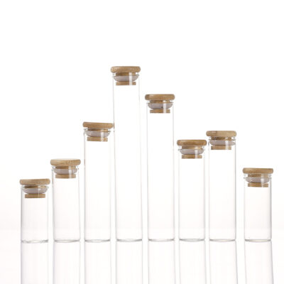 RX30 Series,various wood grain and natural wood lids,10ML-110ML
