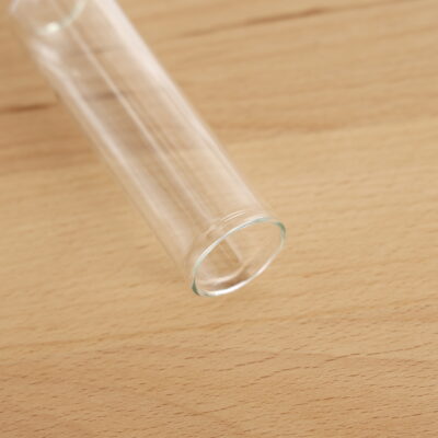 RX30 Series,various wood grain and natural wood lids,10ML-110ML