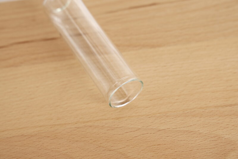 RX30 Series,various wood grain and natural wood lids,10ML-110ML