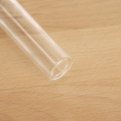 RX30 Series,various wood grain and natural wood lids,10ML-110ML