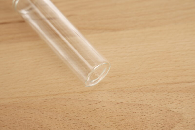 RX30 Series,various wood grain and natural wood lids,10ML-110ML