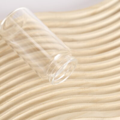 RX47MM Series,cork lids,Kitchen Spice Organizer,50ML-240ML