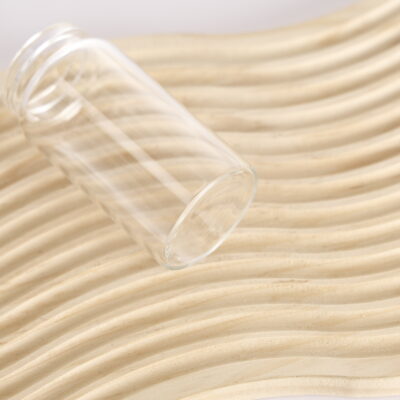 RX47MM Series,cork lids,Kitchen Spice Organizer,50ML-240ML