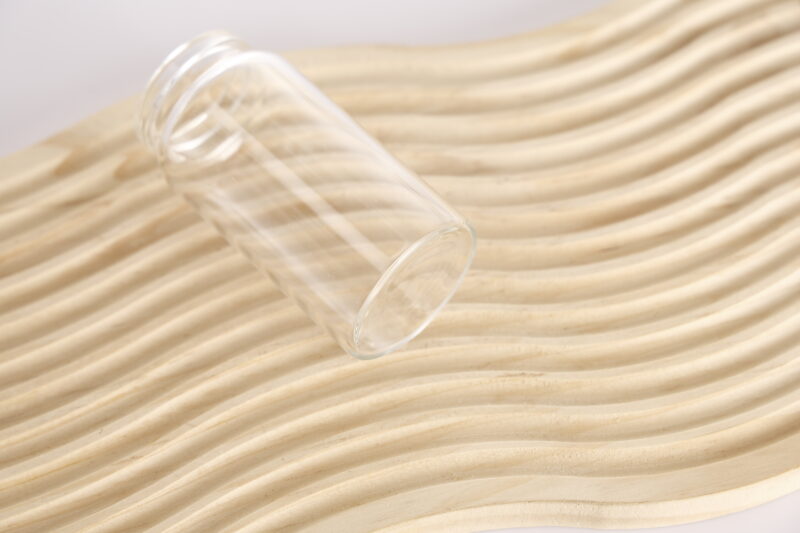 RX47MM Series,cork lids,Kitchen Spice Organizer,50ML-240ML