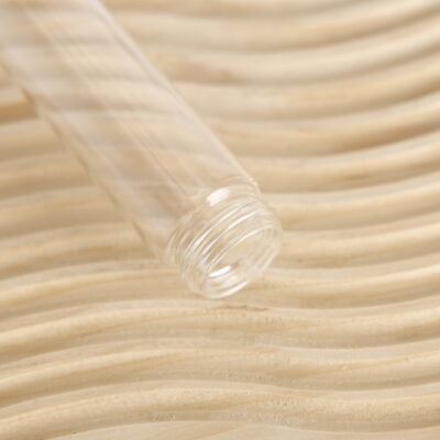 RX30 Series,High-grade wood-grain cap, bamboo-wood cap, screw-top small bottle,12ml-110ml
