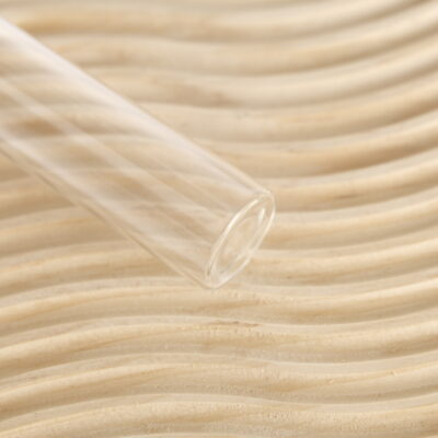 RX30 Series,High-grade wood-grain cap, bamboo-wood cap, screw-top small bottle,12ml-110ml